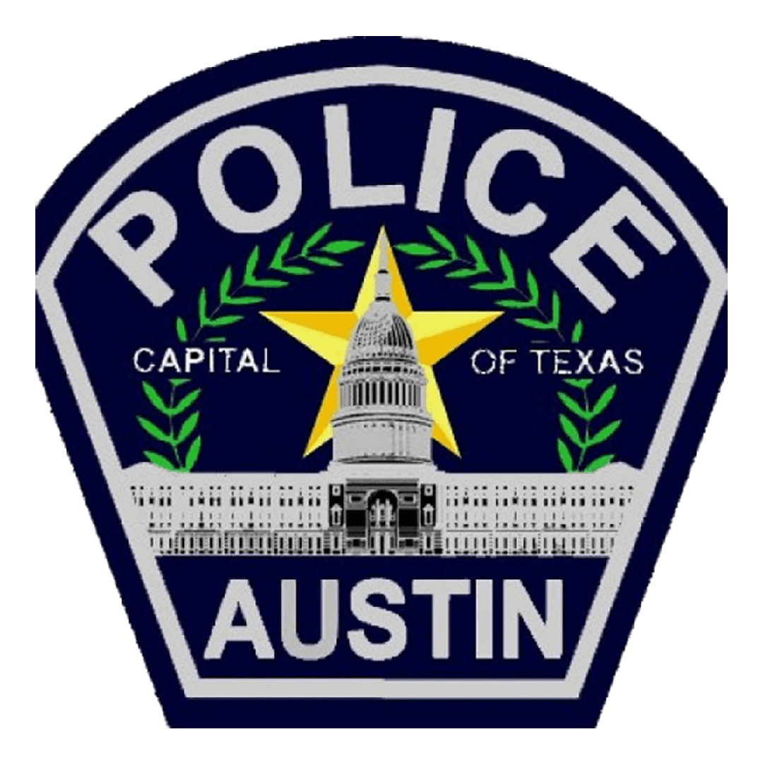 APD