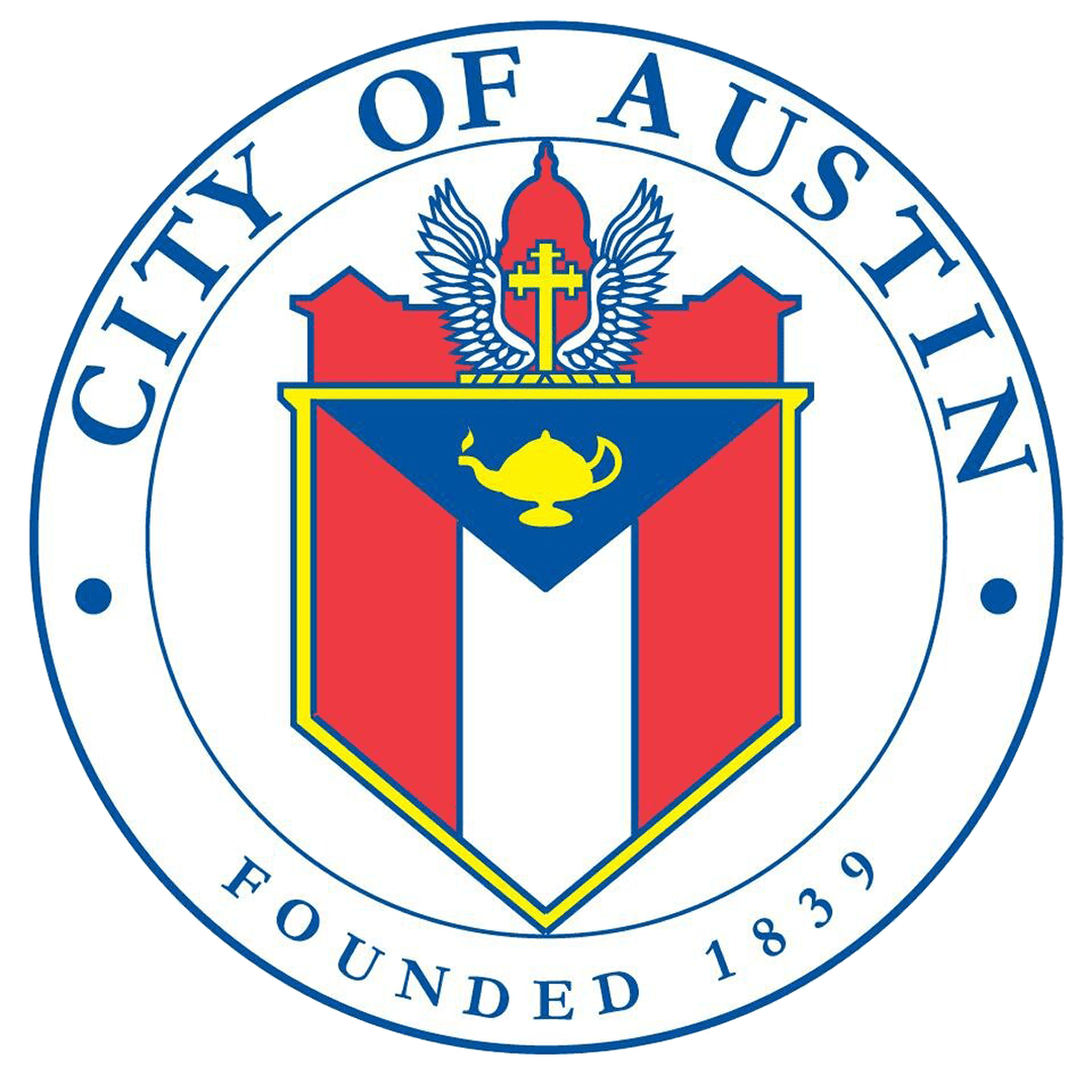 City of Austin