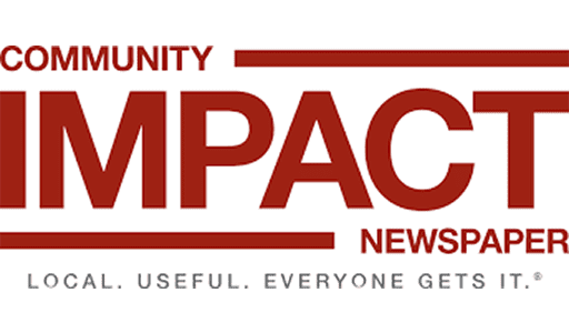 Community Impact