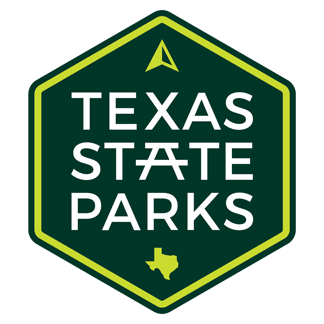 Texas State Parks