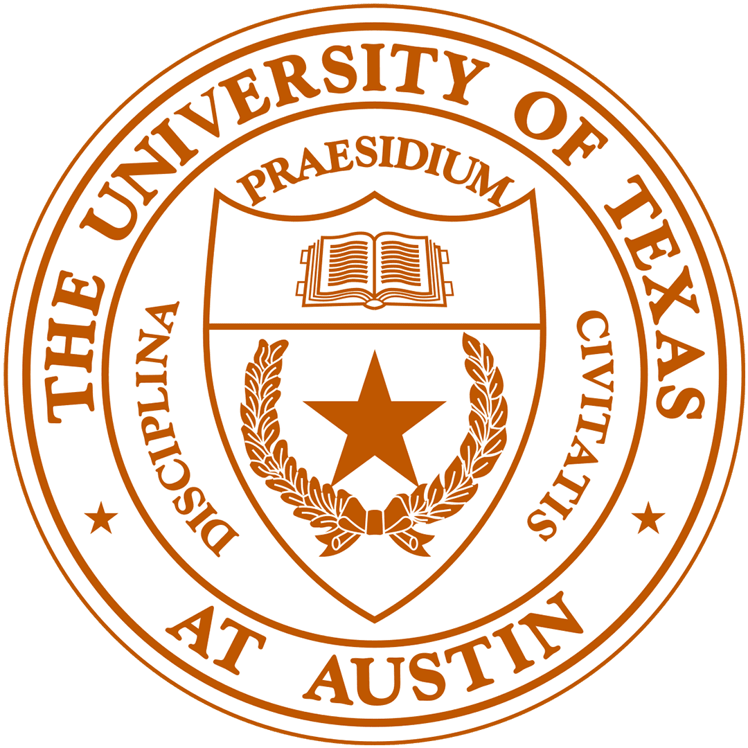 University of Texas at Austin