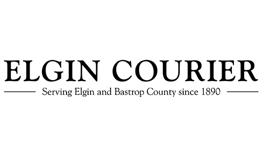 Elgin Courier