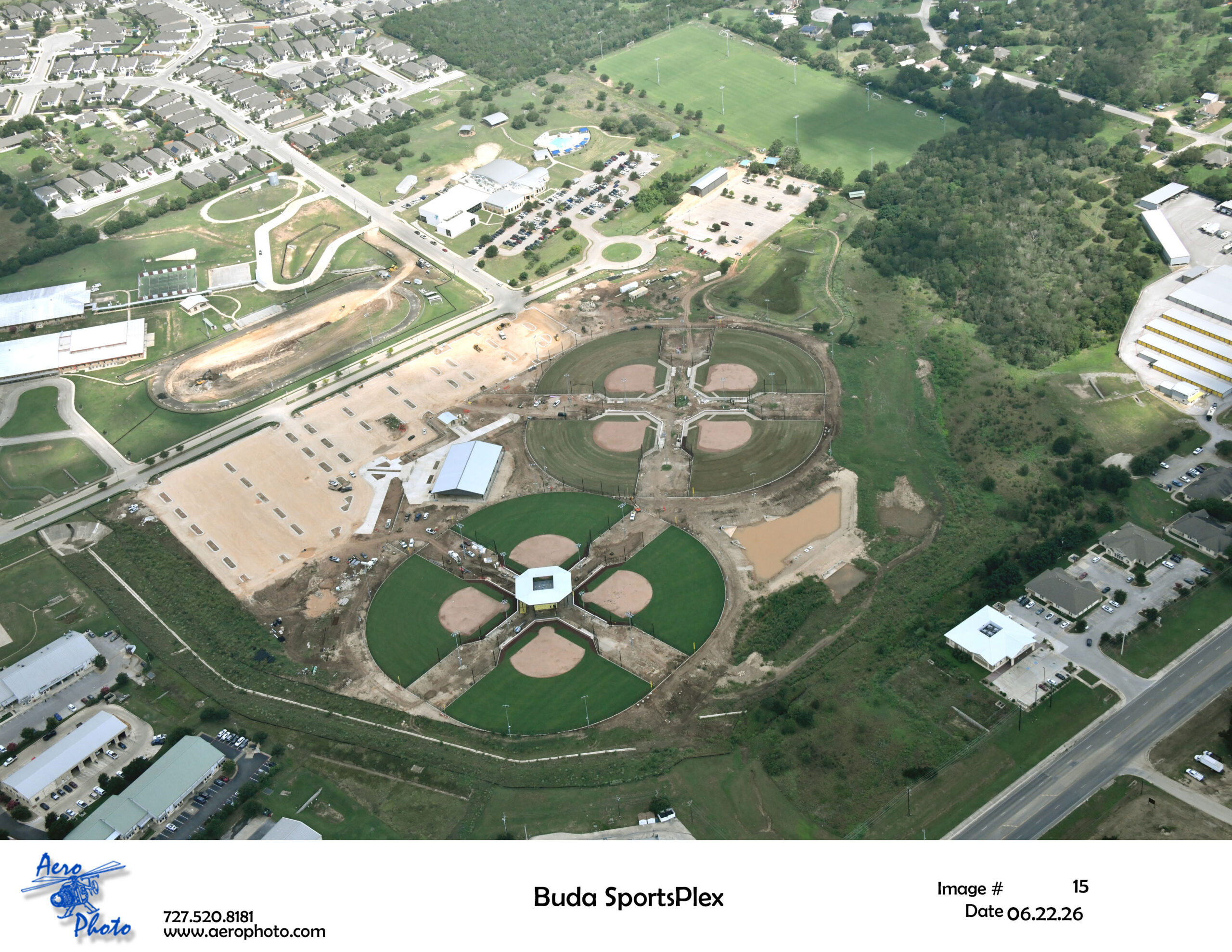 Buda_SportsPlex_2606225015-20260720150807